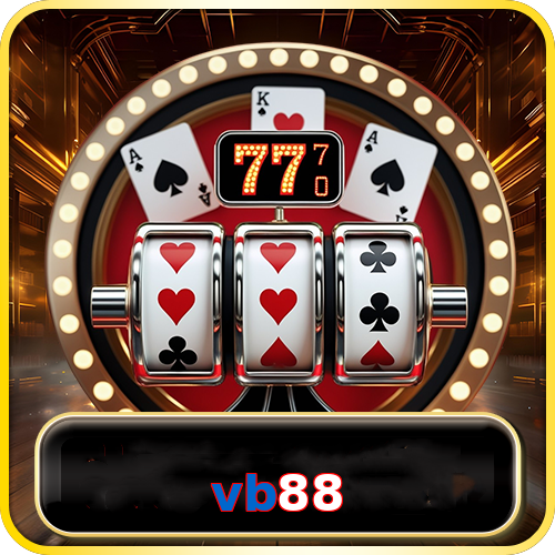 vb88